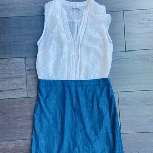 Women’s  Summer Dress